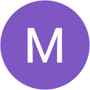 Mdnmt profile picture