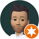 Quim G. profile picture