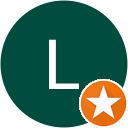 Laura San Román profile picture