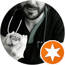 Javier Beltrán profile picture